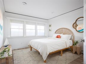 56861 Private Rd B (Main), Southold NY 11971