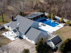56861 Private Rd B (Main), Southold NY 11971