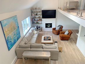 56861 Private Rd B (Main), Southold NY 11971