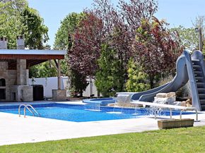 56861 Private Rd B (Main), Southold NY 11971