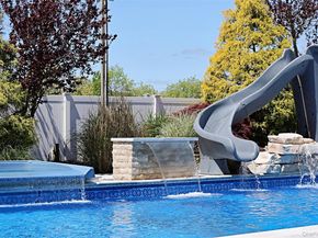 56861 Private Rd B (Main), Southold NY 11971