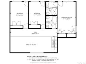 56861 Private Rd B (Main), Southold NY 11971