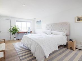 56861 Private Rd B (Main), Southold NY 11971