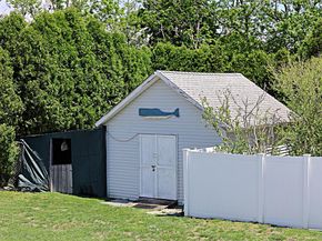 56861 Private Rd B (Main), Southold NY 11971