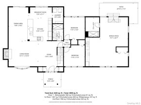 56861 Private Rd B (Main), Southold NY 11971