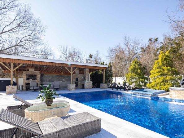 56861 Private Rd B (Main), Southold NY 11971