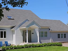 56861 Private Rd B (Main), Southold NY 11971