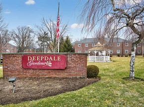 252-23 63rd Avenue 1081, Little Neck NY 11362