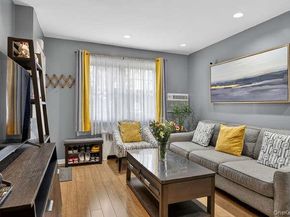 252-23 63rd Avenue 1081, Little Neck NY 11362