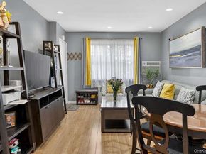 252-23 63rd Avenue 1081, Little Neck NY 11362