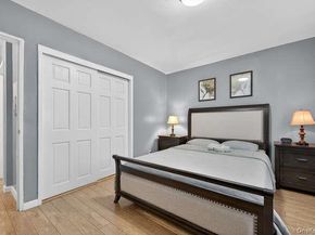 252-23 63rd Avenue 1081, Little Neck NY 11362