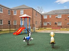 252-23 63rd Avenue 1081, Little Neck NY 11362