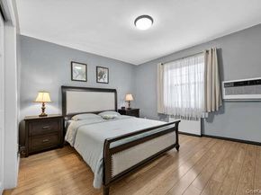 252-23 63rd Avenue 1081, Little Neck NY 11362