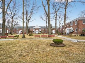 252-23 63rd Avenue 1081, Little Neck NY 11362