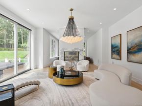 1552 Deerfield Road, Water Mill NY 11976