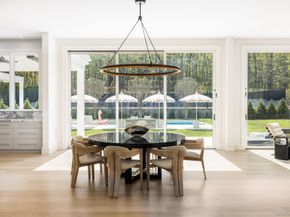 1552 Deerfield Road, Water Mill NY 11976