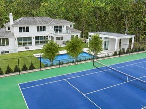 1552 Deerfield Road, Water Mill NY 11976