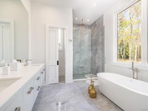 1552 Deerfield Road, Water Mill NY 11976