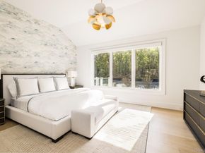 1552 Deerfield Road, Water Mill NY 11976
