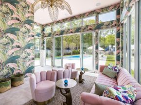 1552 Deerfield Road, Water Mill NY 11976
