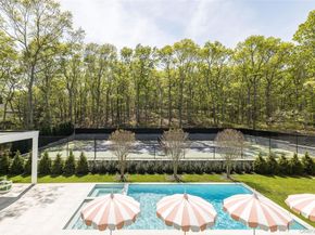 1552 Deerfield Road, Water Mill NY 11976