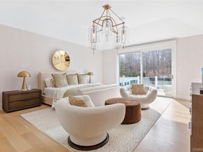 1552 Deerfield Road, Water Mill NY 11976