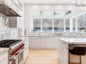 1552 Deerfield Road, Water Mill NY 11976