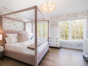 1552 Deerfield Road, Water Mill NY 11976