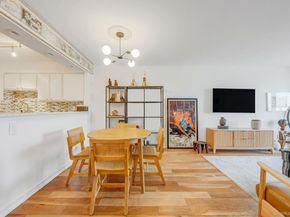 360 Shore Road 3H, Long Beach NY 11561