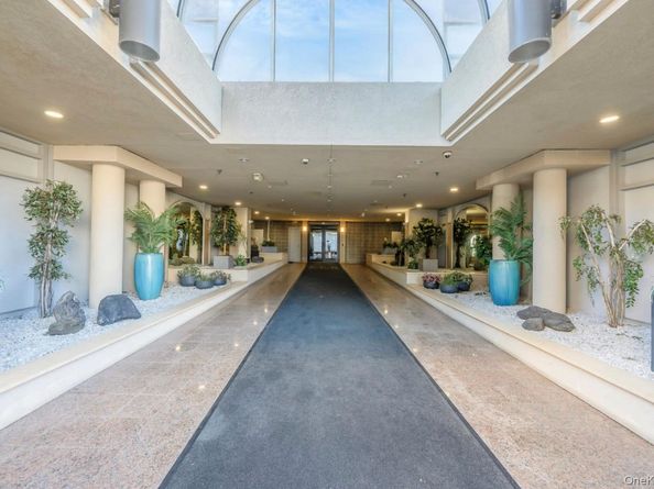 360 Shore Road 3H, Long Beach NY 11561