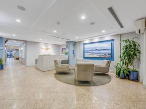 360 Shore Road 3H, Long Beach NY 11561