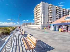 360 Shore Road 3H, Long Beach NY 11561