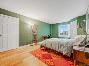 360 Shore Road 3H, Long Beach NY 11561