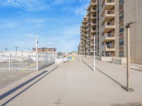 360 Shore Road 3H, Long Beach NY 11561