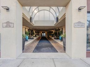 360 Shore Road 3H, Long Beach NY 11561