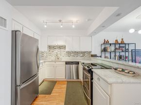 360 Shore Road 3H, Long Beach NY 11561