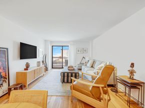 360 Shore Road 3H, Long Beach NY 11561