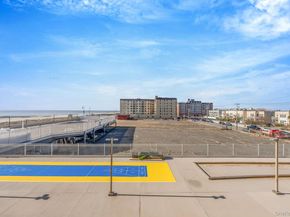 360 Shore Road 3H, Long Beach NY 11561