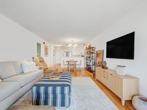 360 Shore Road 3H, Long Beach NY 11561