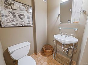 360 Shore Road 3H, Long Beach NY 11561