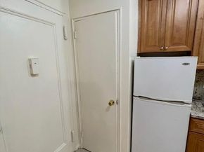 776 Bronx River Road b24, Bronxville NY 10708