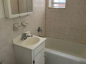 776 Bronx River Road b24, Bronxville NY 10708