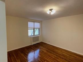 776 Bronx River Road b24, Bronxville NY 10708