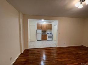 776 Bronx River Road b24, Bronxville NY 10708