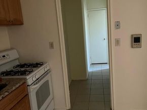 776 Bronx River Road b24, Bronxville NY 10708