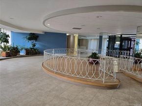 35-10 150 St 6A, Flushing NY 11354