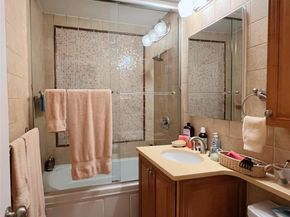 1815 215 St 1, Bayside NY 11360