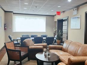 1815 215 St 1, Bayside NY 11360