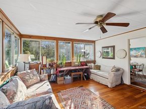 42 Bittersweet, Hampton Bays NY 11946