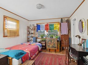 42 Bittersweet, Hampton Bays NY 11946